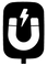USB Sensor Saver